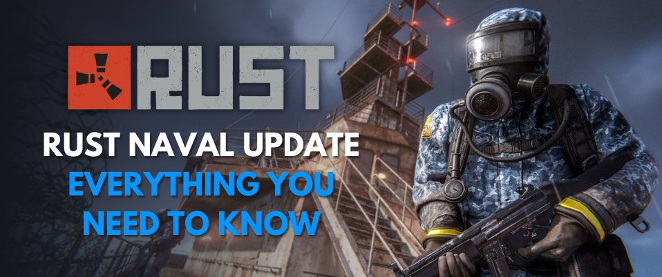 Everything You Need To Know